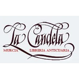 Lentes intraoculares