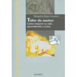 Taller de sueños