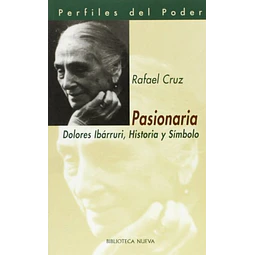 Pasionaria