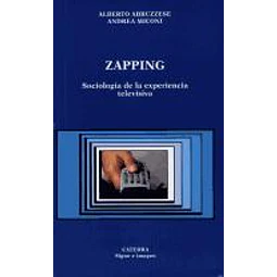 Zapping