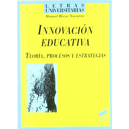 Innovacion Educativa