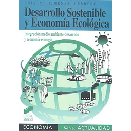 Metodos para evaluar la investigacion en psicopedagogia
