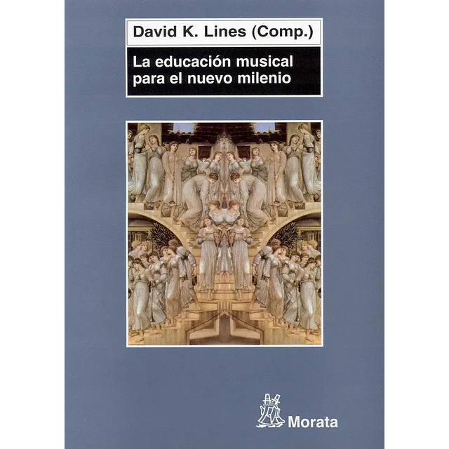 La educacion musical para el nuevo milenio