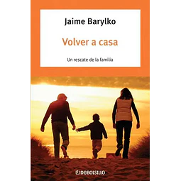 Volver a casa