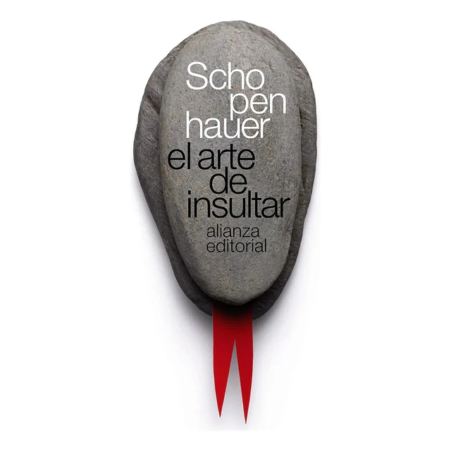 El arte de insultar