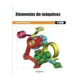Elementos de máquinas