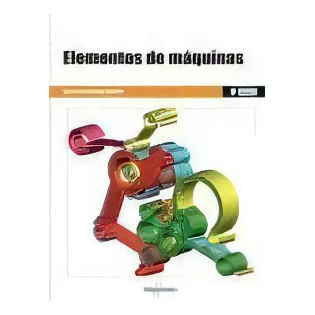 Elementos de máquinas