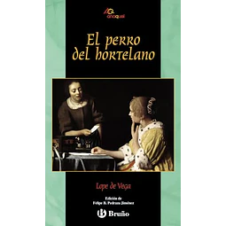 El perro del hortelano