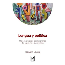Lengua y Política
