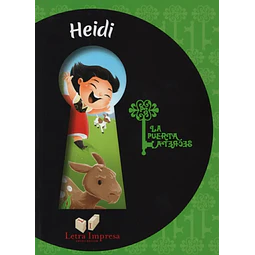 Heidi
