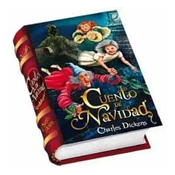 Cuento de Navidad