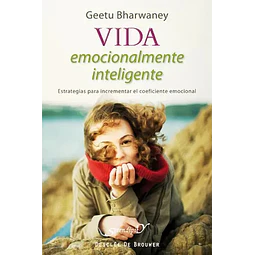 Vida emocionalmente inteligente