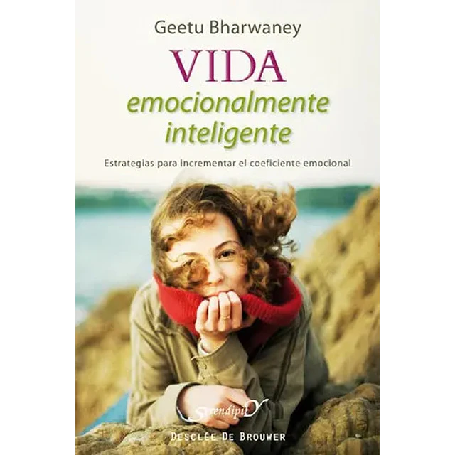 Vida emocionalmente inteligente