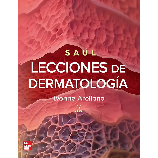 Lecciones de dermatología