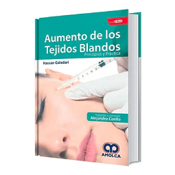 Aumento de los Tejidos Blandos