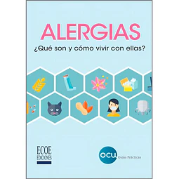 Alergias