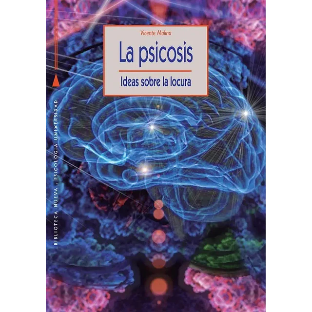 La Psicosis