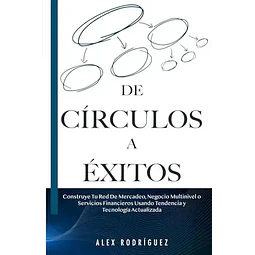 Metodología de la investigación