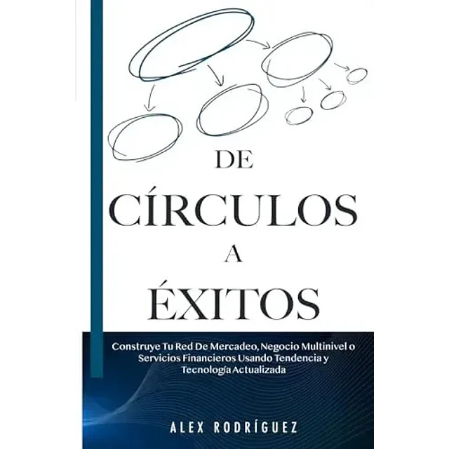 Metodología de la investigación
