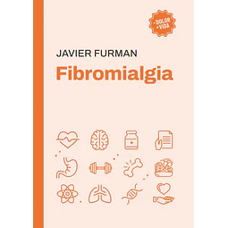 Fibromialgia