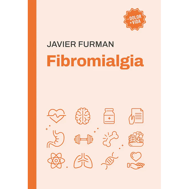 Fibromialgia