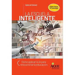 La escuela inteligente