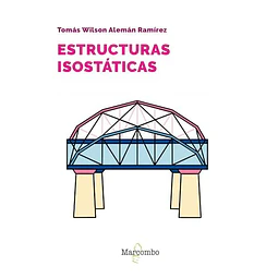 Estructuras isostáticas
