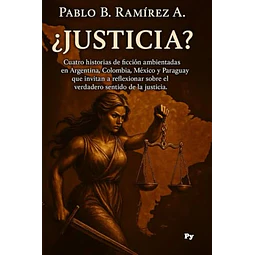 ¿Justicia?