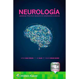 Neurología