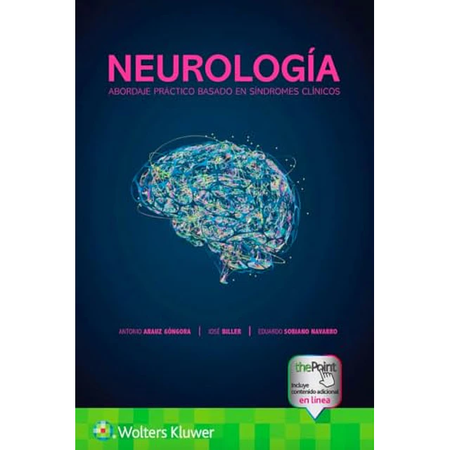 Neurología