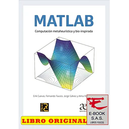 Matlab