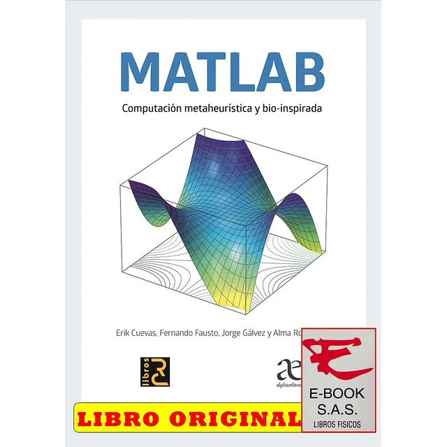 Matlab