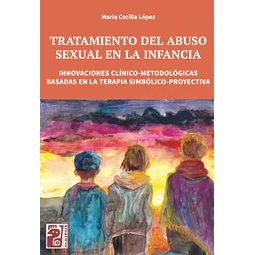 Tratamiento del abuso sexual en la infancia