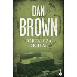 Fortaleza digital