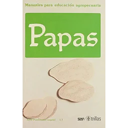 Papas