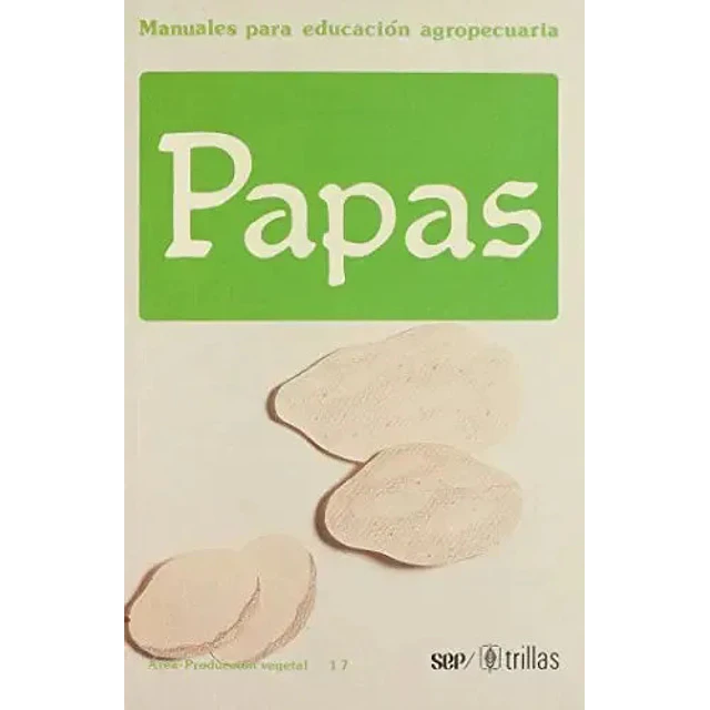 Papas