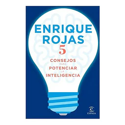 5 Consejos para Potenciar la Inteligencia