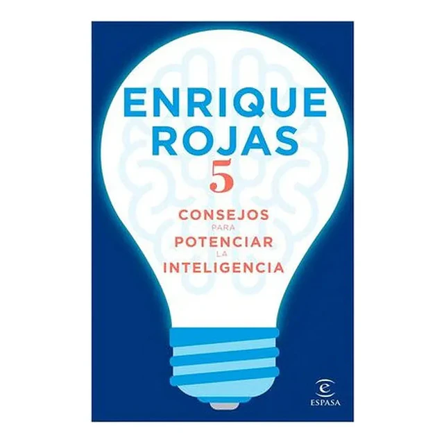 5 Consejos para Potenciar la Inteligencia