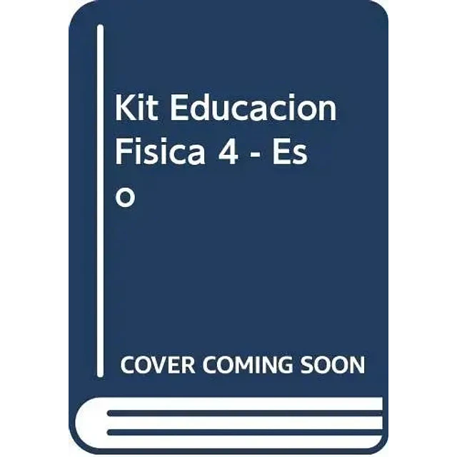 Educacion fisica, 4 ESO, 2 ciclo