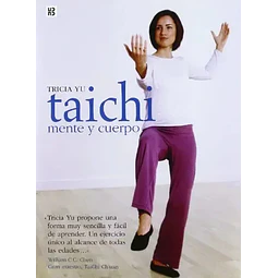 Taichi