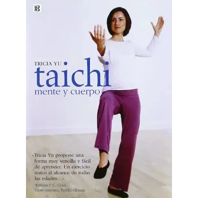 Taichi
