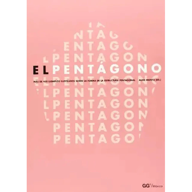El pentágono