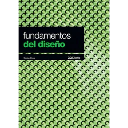 Fundamentos del diseño