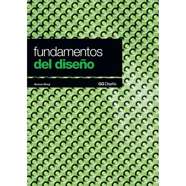 Fundamentos del diseño