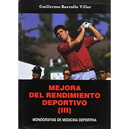 Mejora del rendimiento deportivo III. Agua, electrolitos, oligoelementos