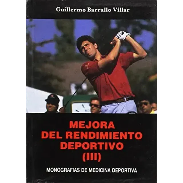 Mejora del rendimiento deportivo III. Agua, electrolitos, oligoelementos