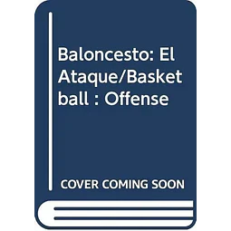 Baloncesto : el ataque