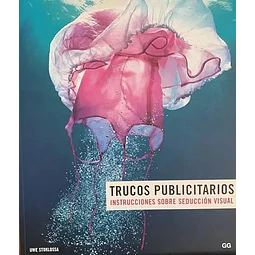 Trucos Publicitarios