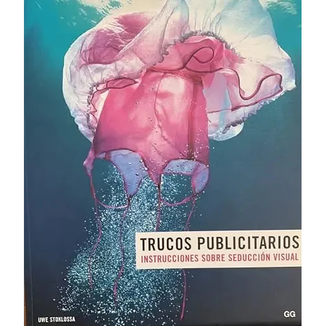 Trucos Publicitarios