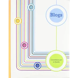 Blogs conectados por el diseño